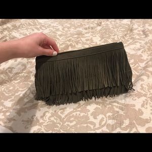 India hicks Dougal army